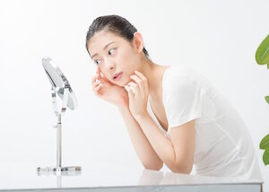 ヒアロディープパッチで効果的な使い方はある？