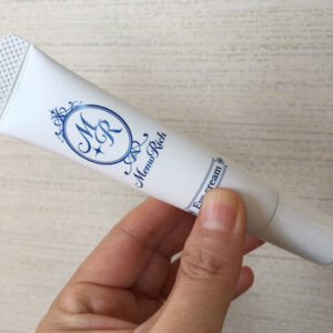 メモリッチは、楽天・Amazon等どこの販売店が最安値？ドラッグストア（薬局）でも市販？体験談も！